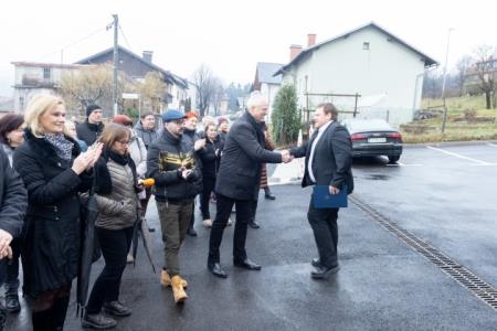 PIVKA - OTVORITEV BLOKA 12.2.2025 - Valter Leban-6624